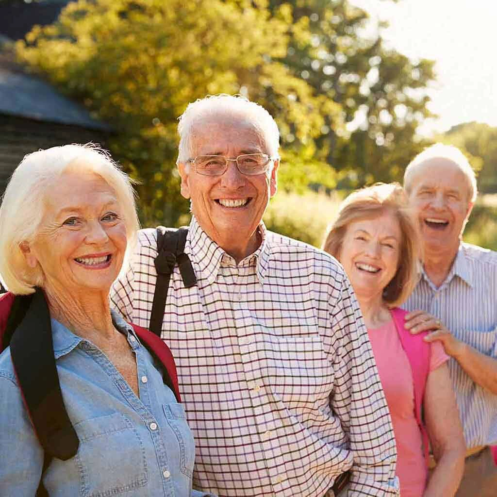 Free New Patient Consultation