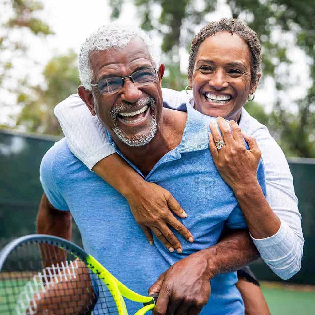 Repairs and Maintenance