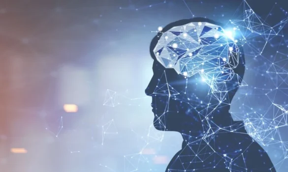 How Hearing Loss Impacts Your Everyday Life in Santa Fe NM
